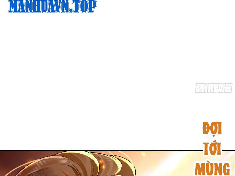 Ta Thu Thập Hậu Cung Ở Dị Giới Chapter 11 - Trang 2