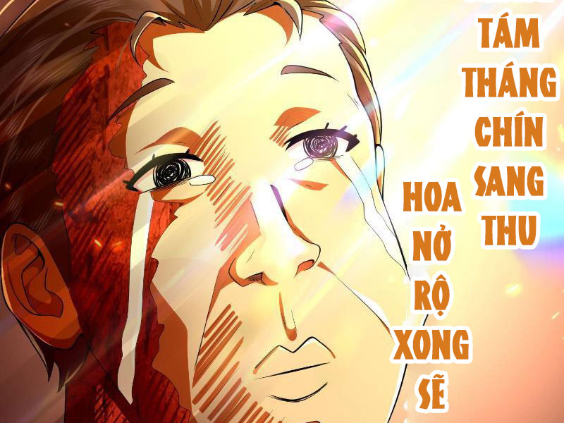 Ta Thu Thập Hậu Cung Ở Dị Giới Chapter 11 - Trang 2