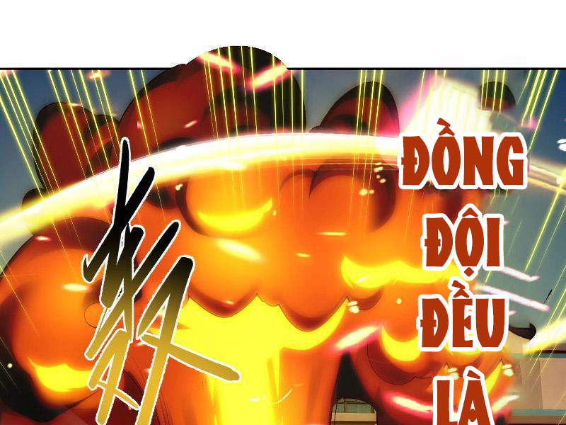 Ta Thu Thập Hậu Cung Ở Dị Giới Chapter 11 - Trang 2