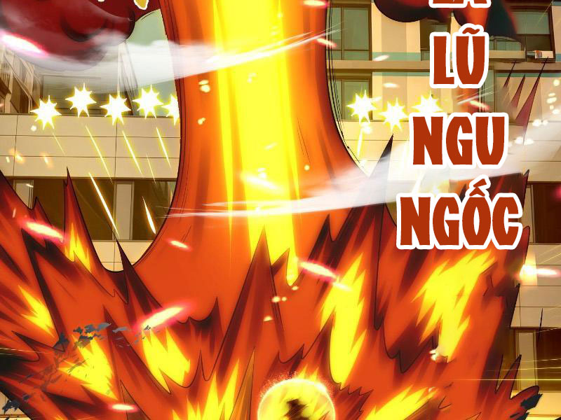 Ta Thu Thập Hậu Cung Ở Dị Giới Chapter 11 - Trang 2