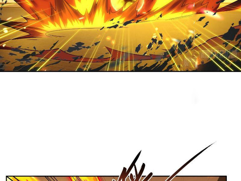 Ta Thu Thập Hậu Cung Ở Dị Giới Chapter 11 - Trang 2