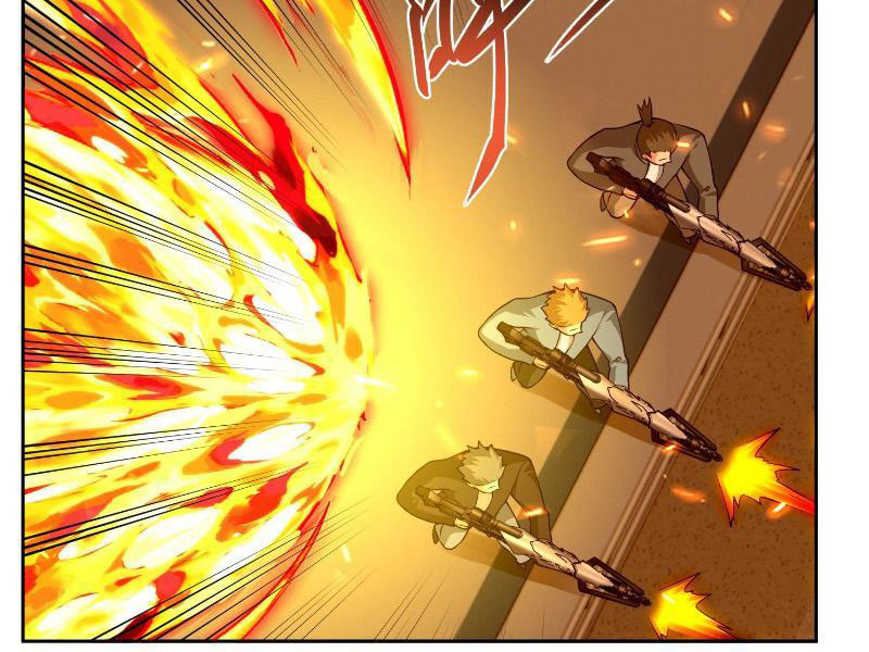 Ta Thu Thập Hậu Cung Ở Dị Giới Chapter 11 - Trang 2