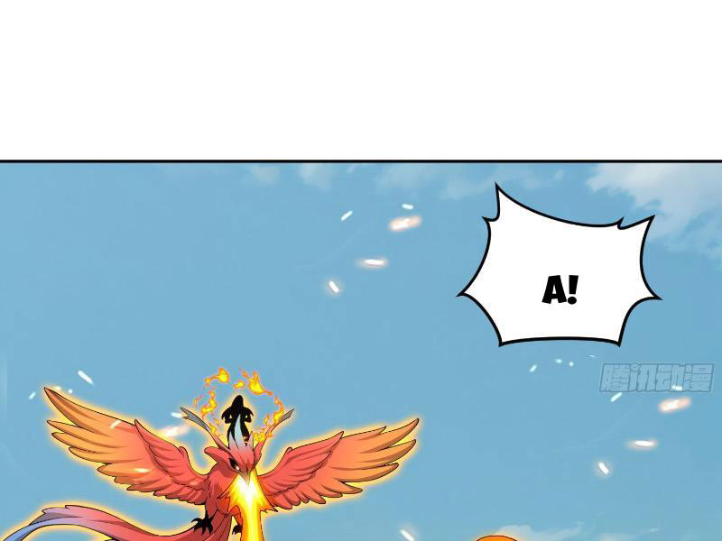 Ta Thu Thập Hậu Cung Ở Dị Giới Chapter 11 - Trang 2