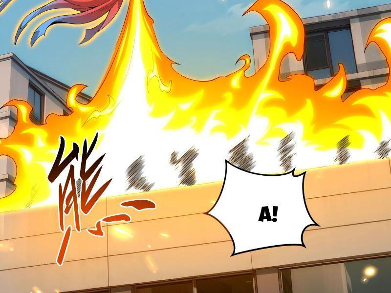 Ta Thu Thập Hậu Cung Ở Dị Giới Chapter 11 - Trang 2