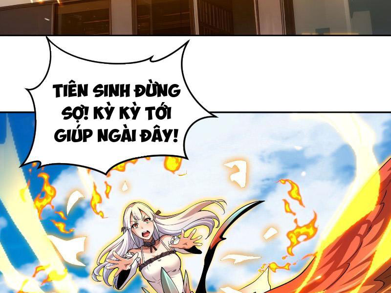 Ta Thu Thập Hậu Cung Ở Dị Giới Chapter 11 - Trang 2