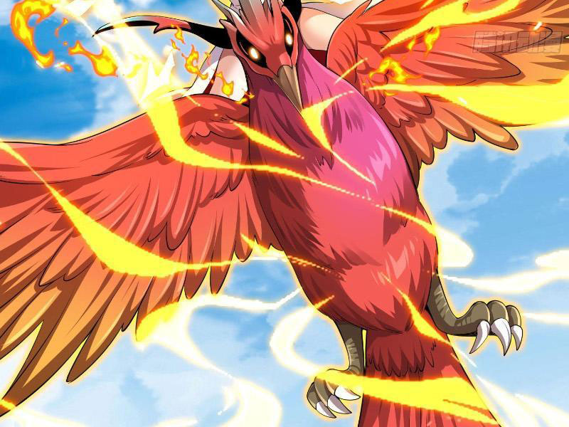 Ta Thu Thập Hậu Cung Ở Dị Giới Chapter 11 - Trang 2