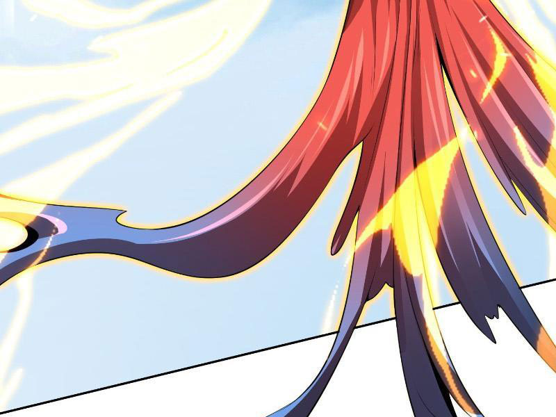 Ta Thu Thập Hậu Cung Ở Dị Giới Chapter 11 - Trang 2