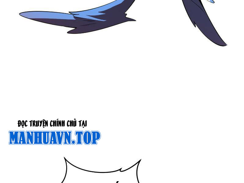 Ta Thu Thập Hậu Cung Ở Dị Giới Chapter 11 - Trang 2