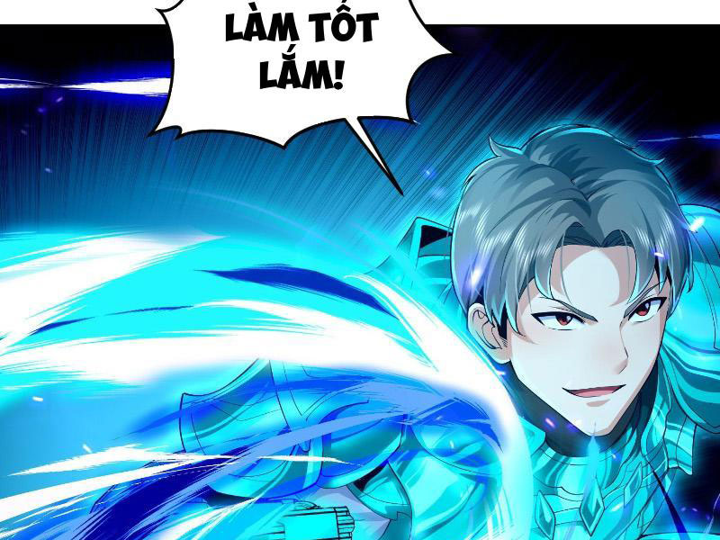 Ta Thu Thập Hậu Cung Ở Dị Giới Chapter 11 - Trang 2