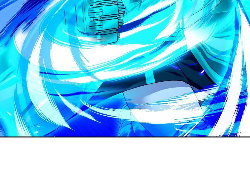 Ta Thu Thập Hậu Cung Ở Dị Giới Chapter 11 - Trang 2