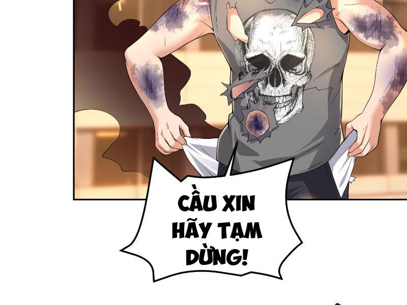 Ta Thu Thập Hậu Cung Ở Dị Giới Chapter 11 - Trang 2
