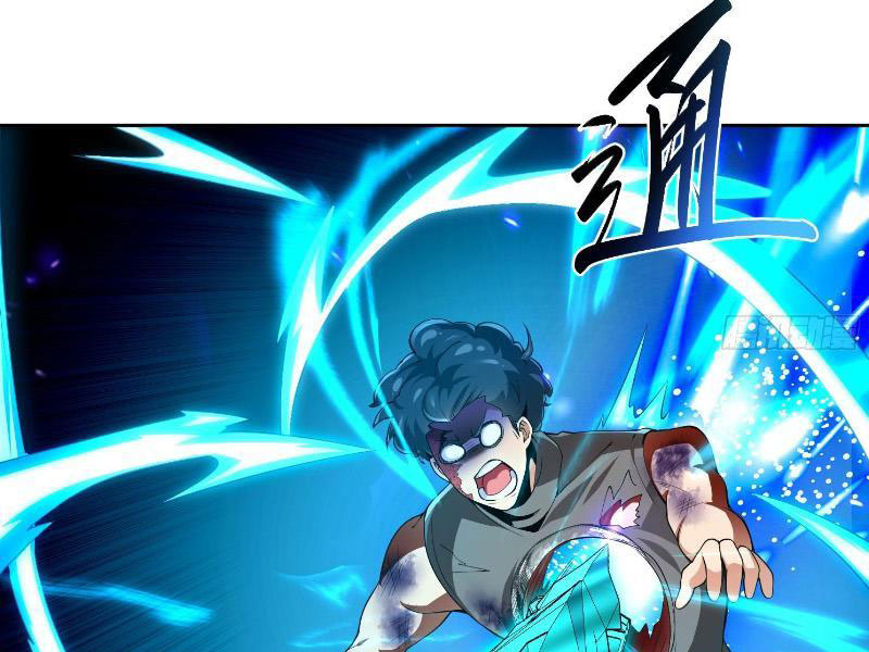 Ta Thu Thập Hậu Cung Ở Dị Giới Chapter 11 - Trang 2