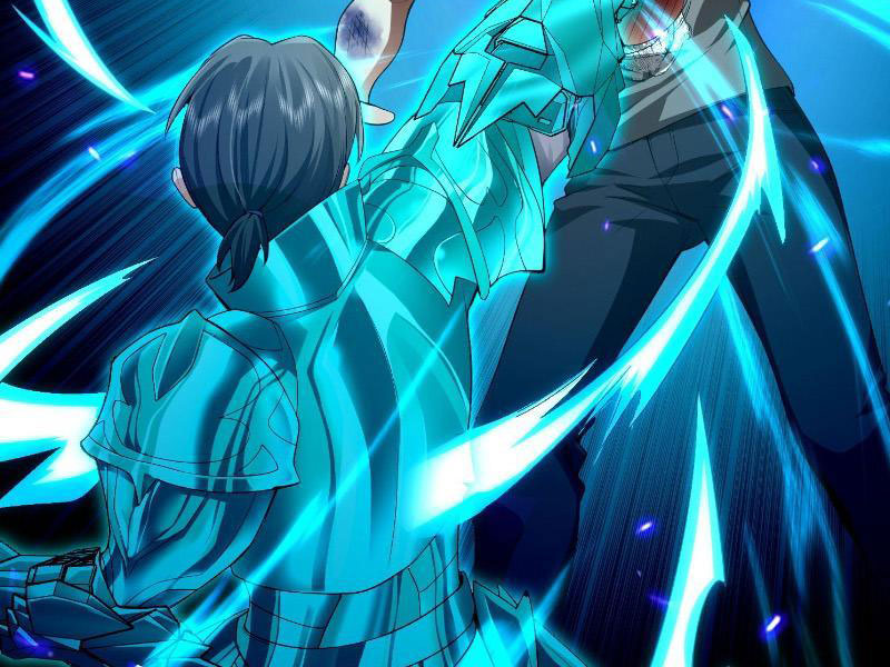 Ta Thu Thập Hậu Cung Ở Dị Giới Chapter 11 - Trang 2