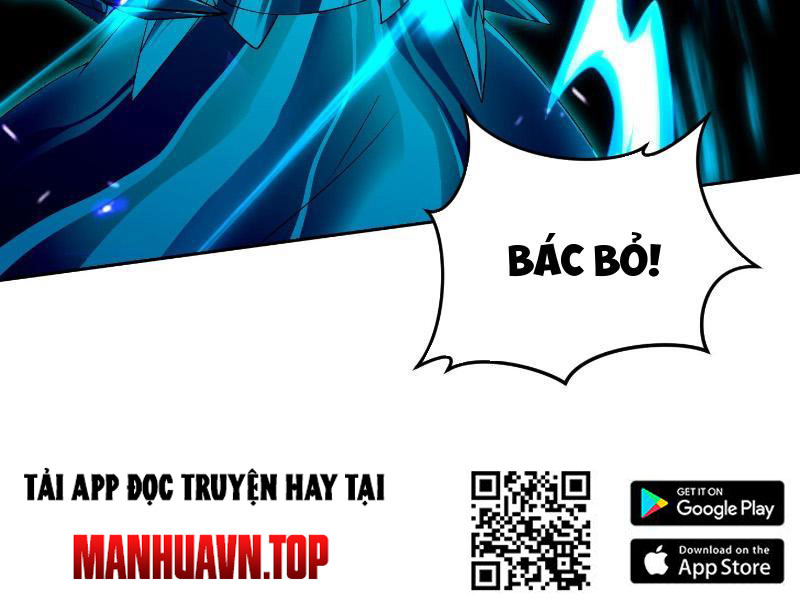 Ta Thu Thập Hậu Cung Ở Dị Giới Chapter 11 - Trang 2