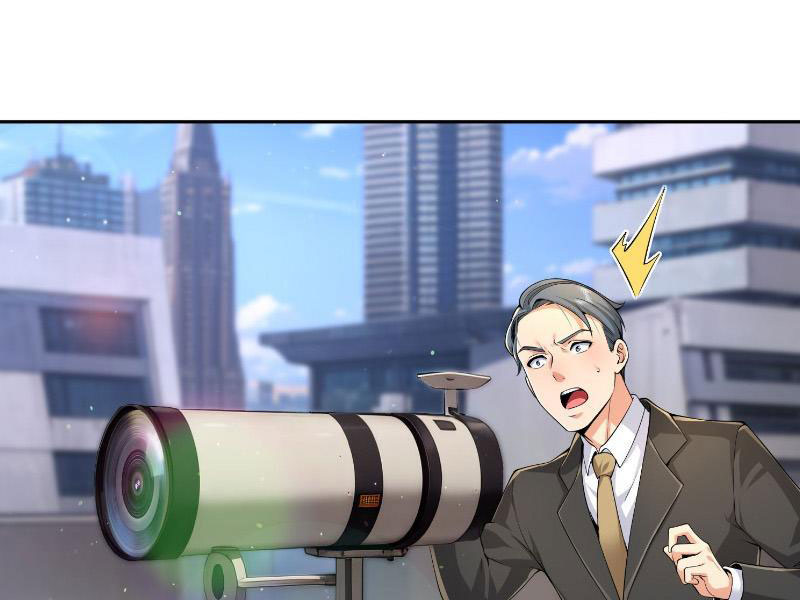 Ta Thu Thập Hậu Cung Ở Dị Giới Chapter 11 - Trang 2