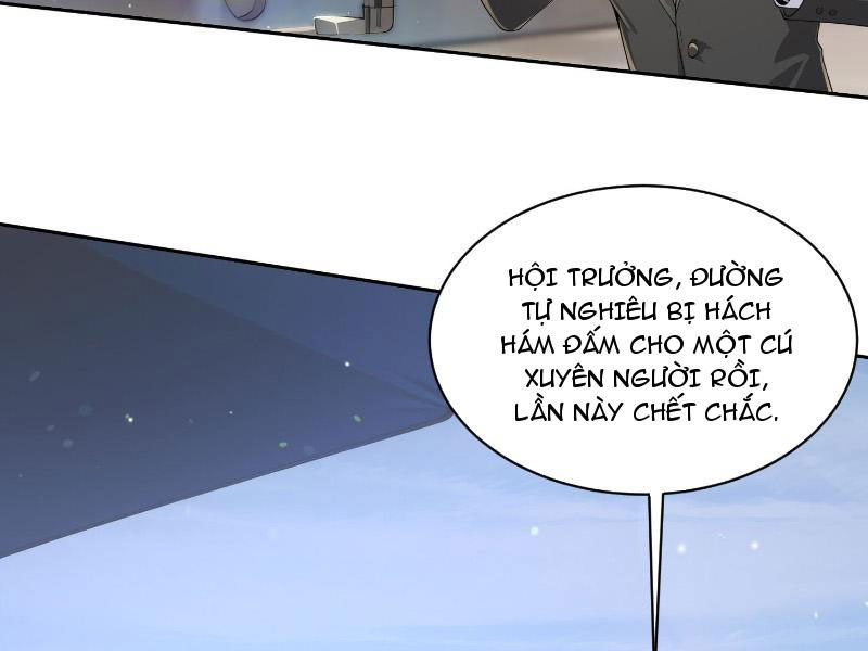 Ta Thu Thập Hậu Cung Ở Dị Giới Chapter 11 - Trang 2