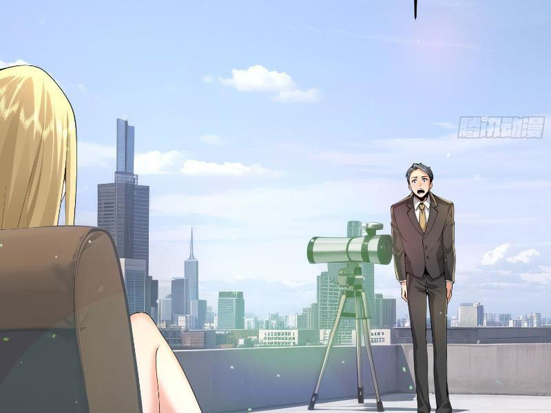 Ta Thu Thập Hậu Cung Ở Dị Giới Chapter 11 - Trang 2