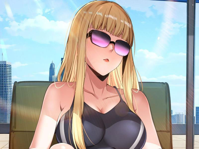 Ta Thu Thập Hậu Cung Ở Dị Giới Chapter 11 - Trang 2