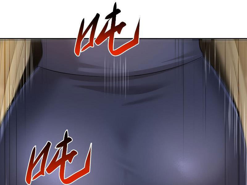 Ta Thu Thập Hậu Cung Ở Dị Giới Chapter 11 - Trang 2