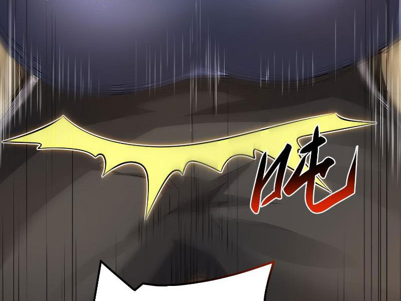 Ta Thu Thập Hậu Cung Ở Dị Giới Chapter 11 - Trang 2