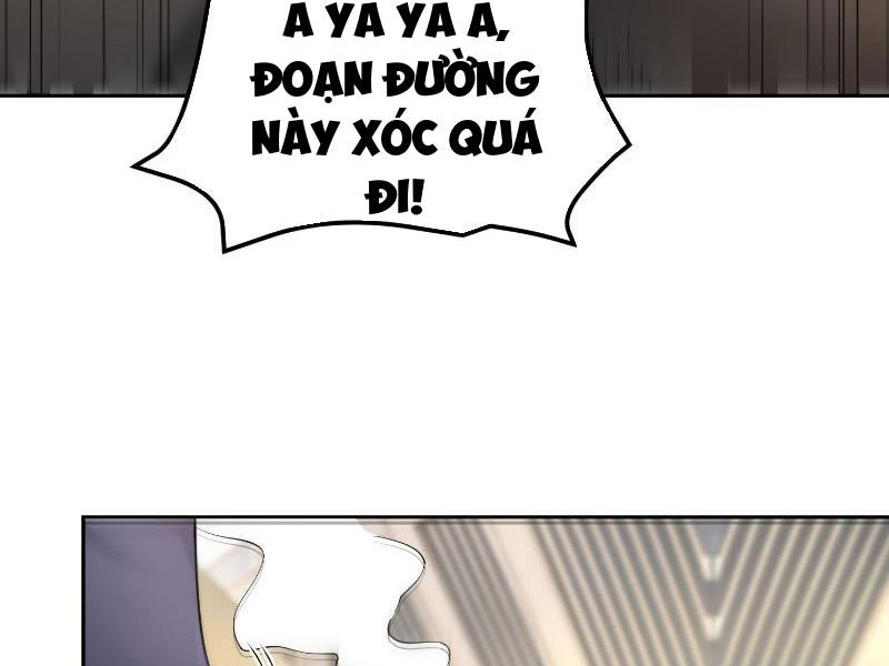 Ta Thu Thập Hậu Cung Ở Dị Giới Chapter 11 - Trang 2