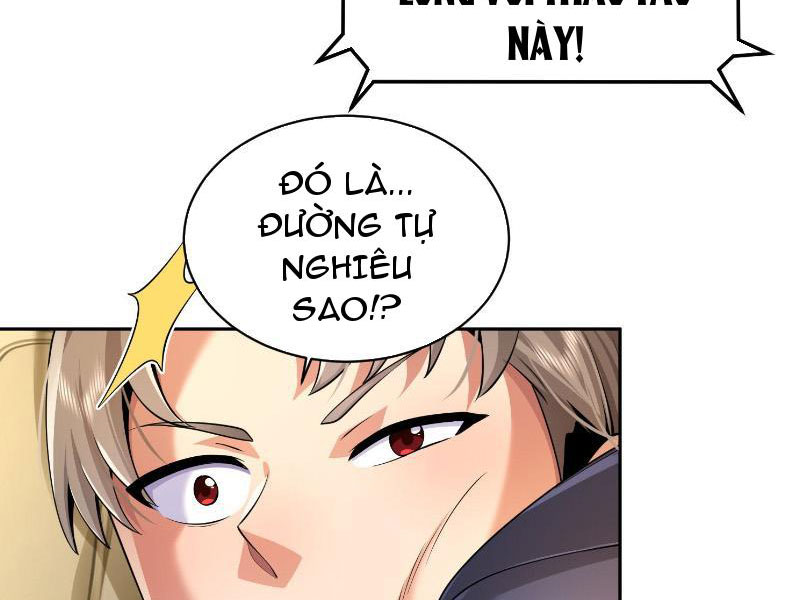 Ta Thu Thập Hậu Cung Ở Dị Giới Chapter 11 - Trang 2