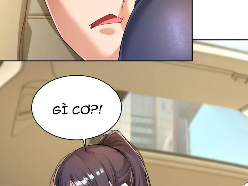 Ta Thu Thập Hậu Cung Ở Dị Giới Chapter 11 - Trang 2