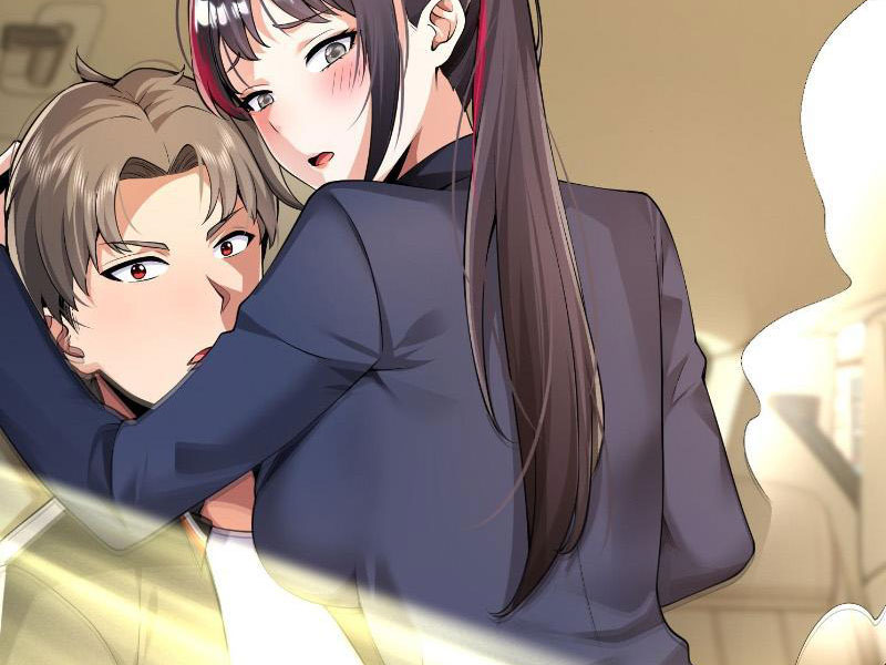 Ta Thu Thập Hậu Cung Ở Dị Giới Chapter 11 - Trang 2