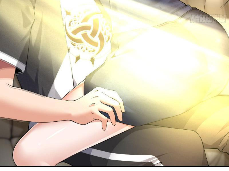 Ta Thu Thập Hậu Cung Ở Dị Giới Chapter 11 - Trang 2