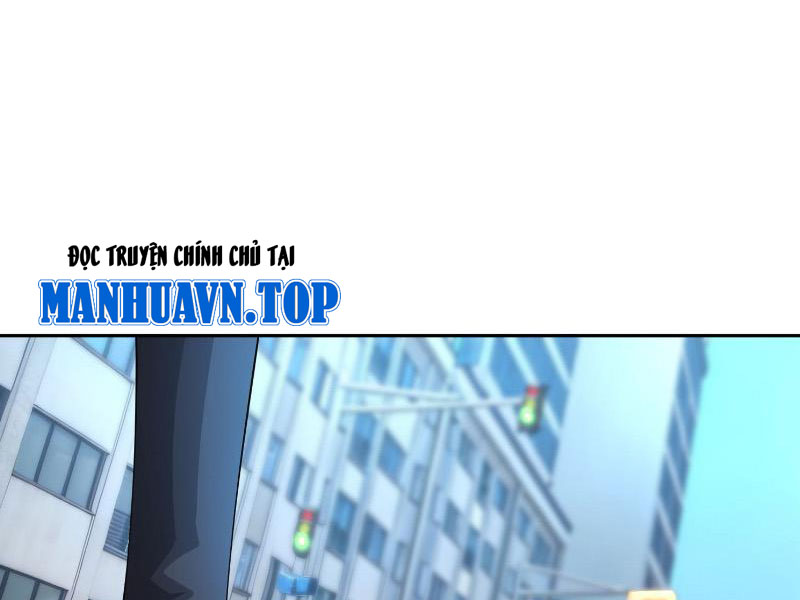 Ta Thu Thập Hậu Cung Ở Dị Giới Chapter 11 - Trang 2