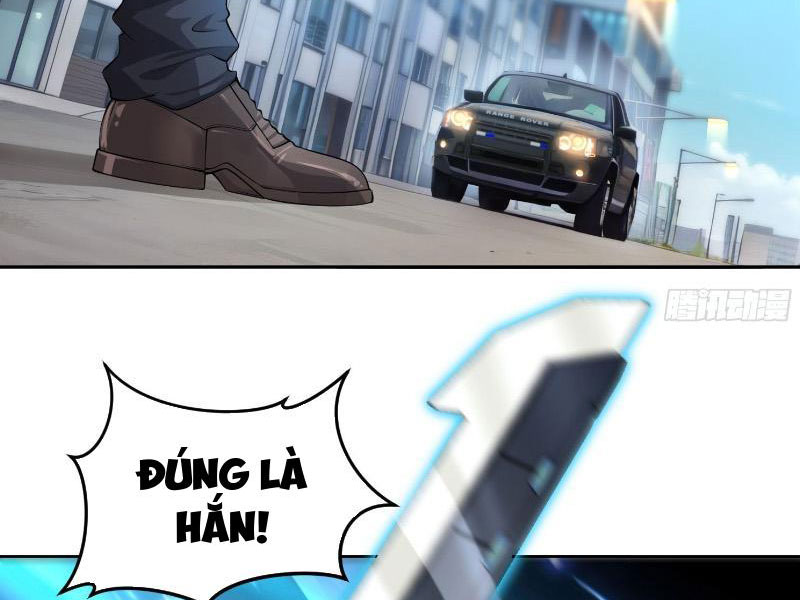 Ta Thu Thập Hậu Cung Ở Dị Giới Chapter 11 - Trang 2