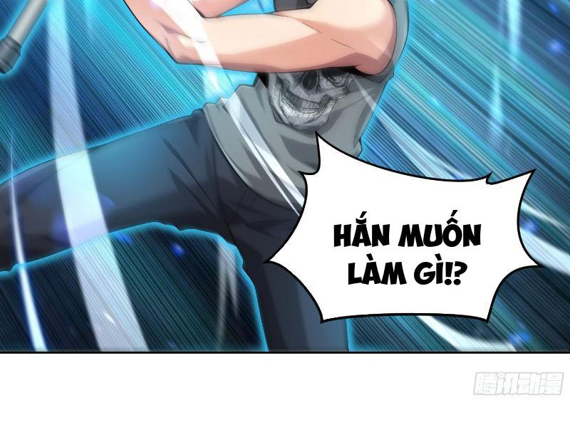 Ta Thu Thập Hậu Cung Ở Dị Giới Chapter 11 - Trang 2