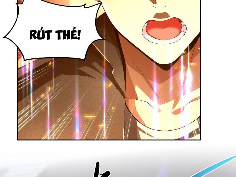 Ta Thu Thập Hậu Cung Ở Dị Giới Chapter 11 - Trang 2