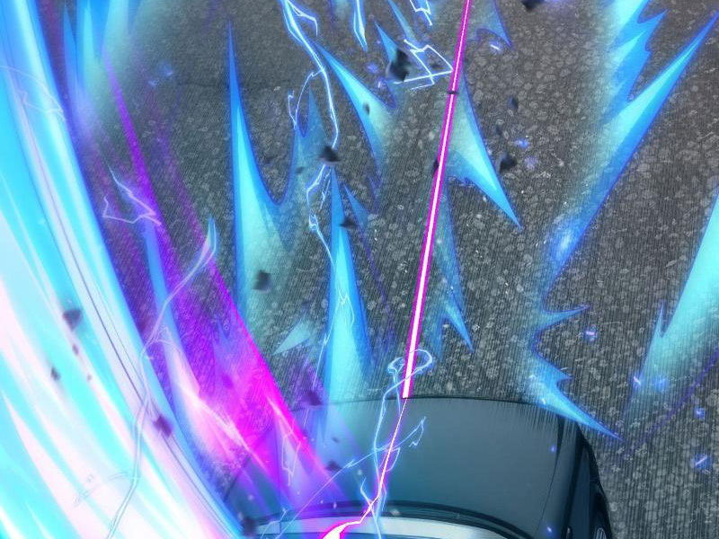 Ta Thu Thập Hậu Cung Ở Dị Giới Chapter 11 - Trang 2