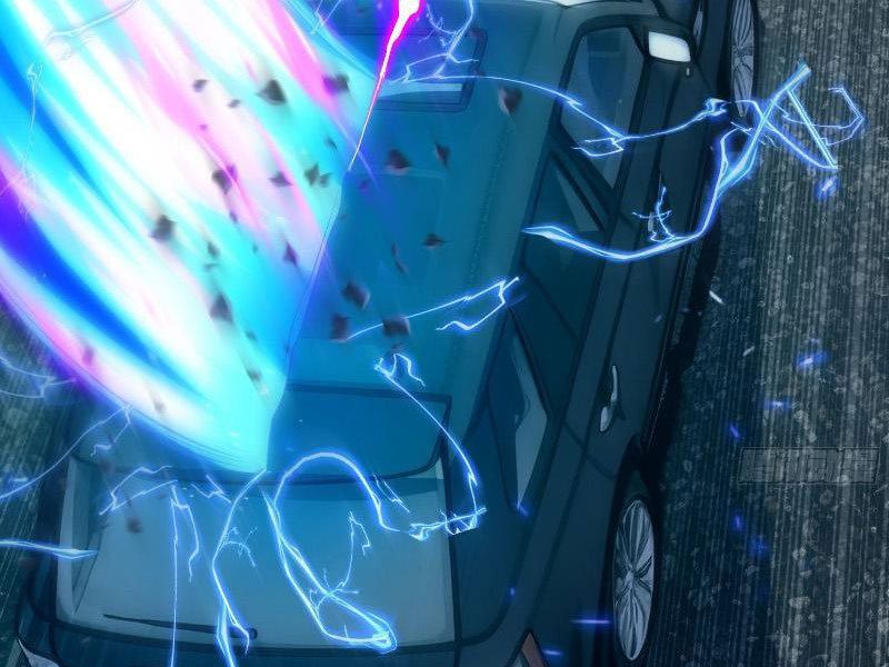 Ta Thu Thập Hậu Cung Ở Dị Giới Chapter 11 - Trang 2