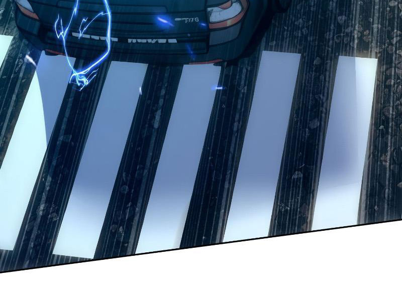 Ta Thu Thập Hậu Cung Ở Dị Giới Chapter 11 - Trang 2