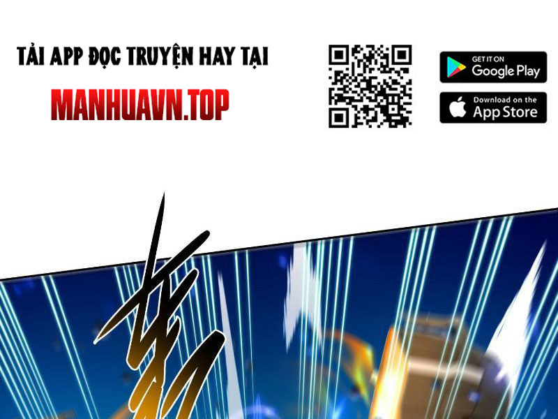 Ta Thu Thập Hậu Cung Ở Dị Giới Chapter 11 - Trang 2