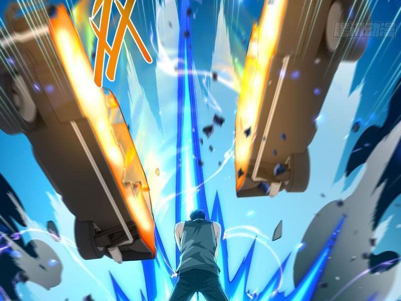 Ta Thu Thập Hậu Cung Ở Dị Giới Chapter 11 - Trang 2