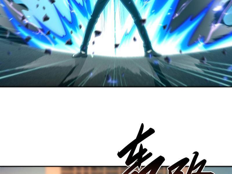 Ta Thu Thập Hậu Cung Ở Dị Giới Chapter 11 - Trang 2