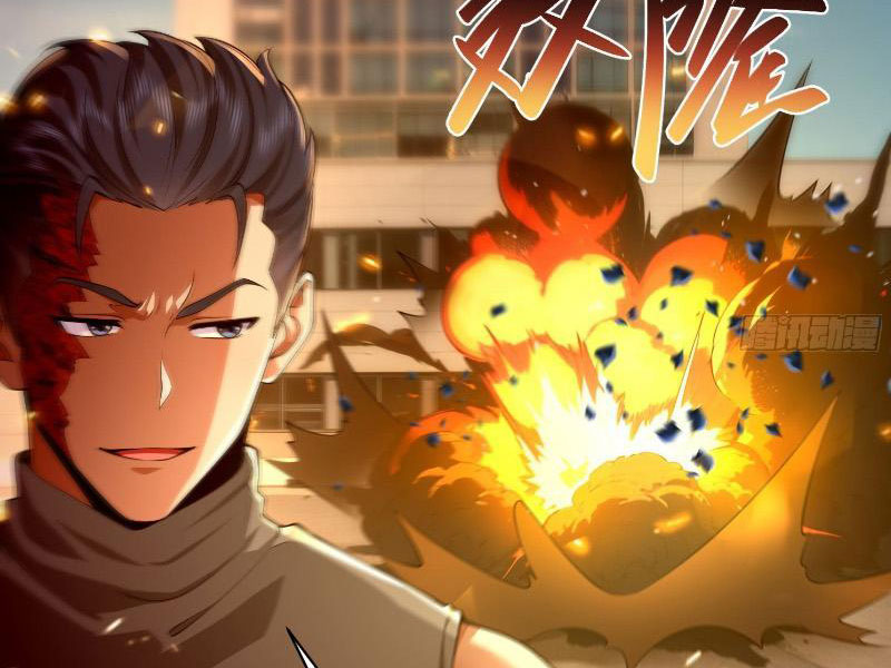 Ta Thu Thập Hậu Cung Ở Dị Giới Chapter 11 - Trang 2