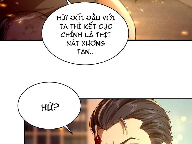 Ta Thu Thập Hậu Cung Ở Dị Giới Chapter 11 - Trang 2
