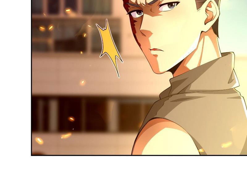 Ta Thu Thập Hậu Cung Ở Dị Giới Chapter 11 - Trang 2