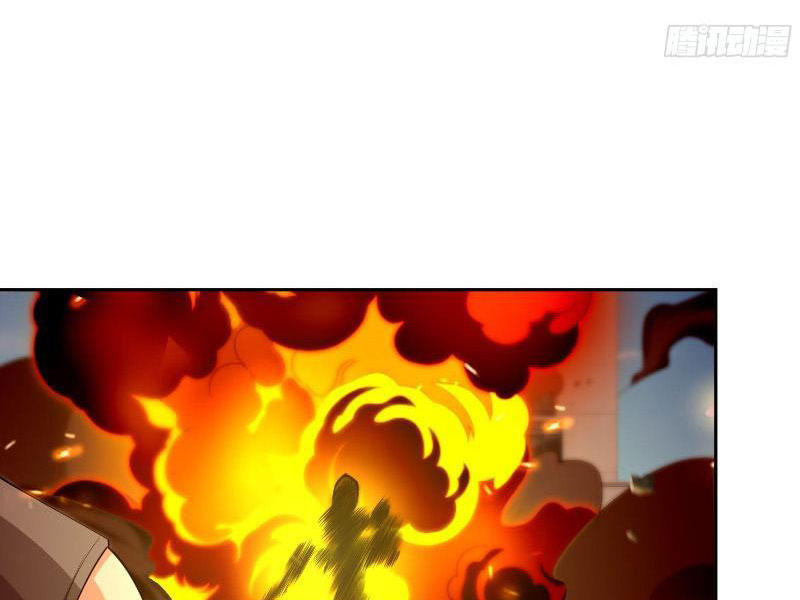 Ta Thu Thập Hậu Cung Ở Dị Giới Chapter 11 - Trang 2