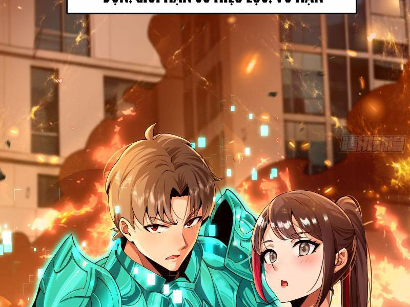 Ta Thu Thập Hậu Cung Ở Dị Giới Chapter 11 - Trang 2