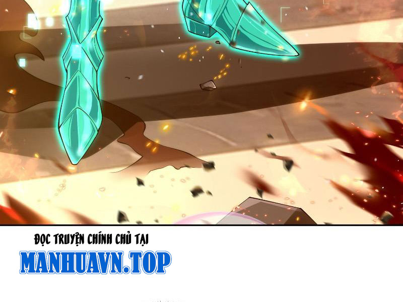 Ta Thu Thập Hậu Cung Ở Dị Giới Chapter 11 - Trang 2