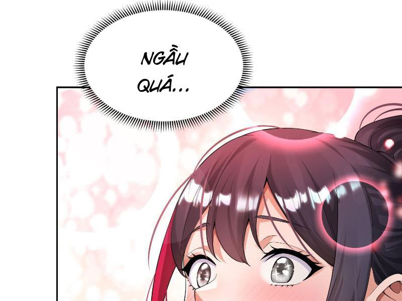 Ta Thu Thập Hậu Cung Ở Dị Giới Chapter 11 - Trang 2