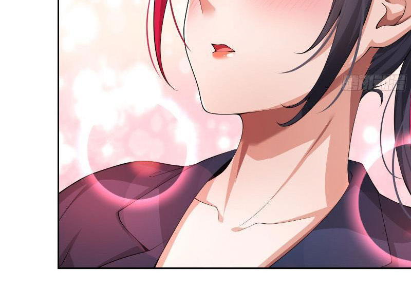 Ta Thu Thập Hậu Cung Ở Dị Giới Chapter 11 - Trang 2