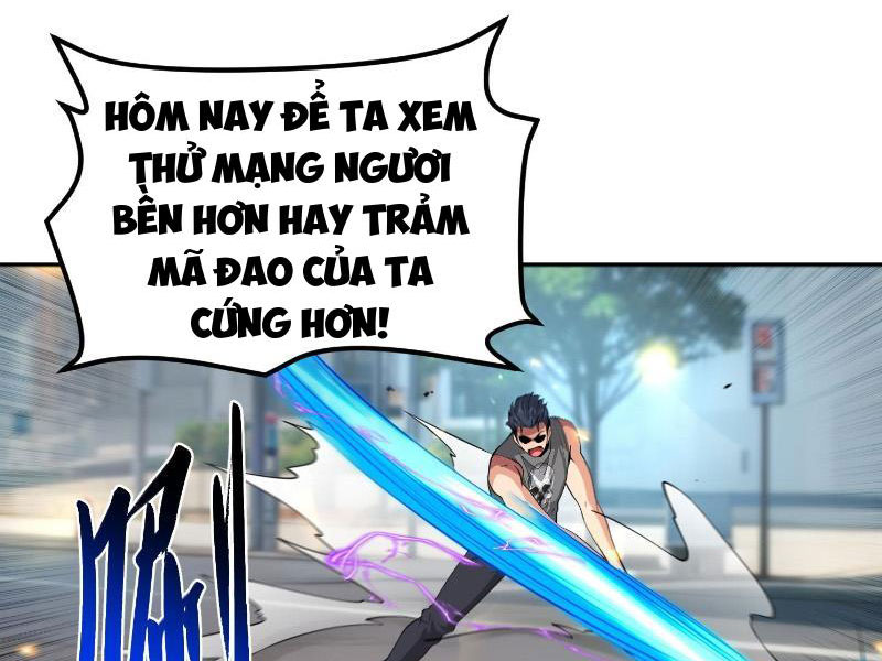 Ta Thu Thập Hậu Cung Ở Dị Giới Chapter 11 - Trang 2