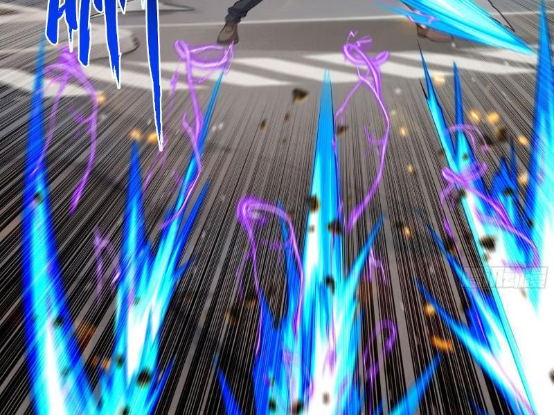 Ta Thu Thập Hậu Cung Ở Dị Giới Chapter 11 - Trang 2