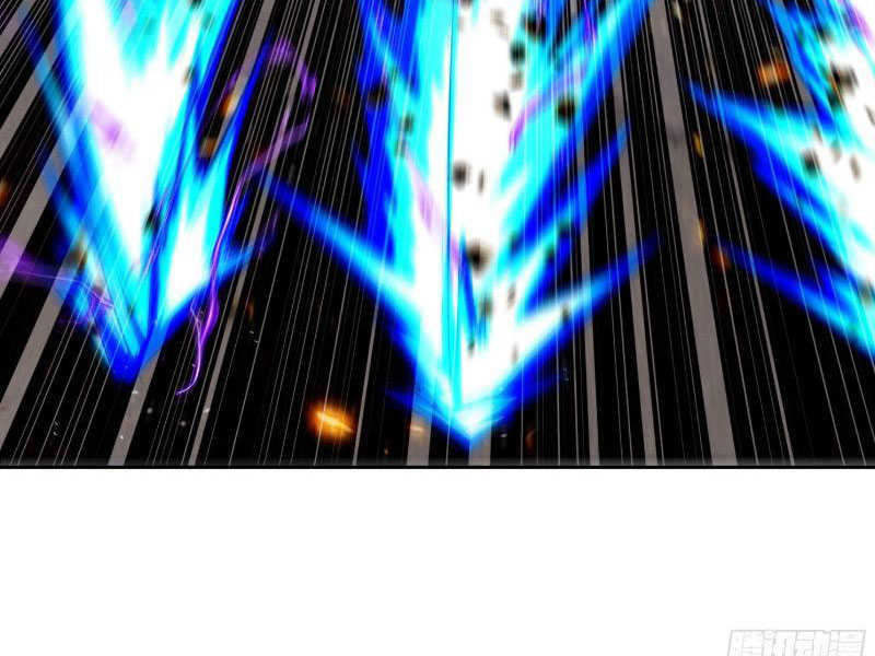 Ta Thu Thập Hậu Cung Ở Dị Giới Chapter 11 - Trang 2